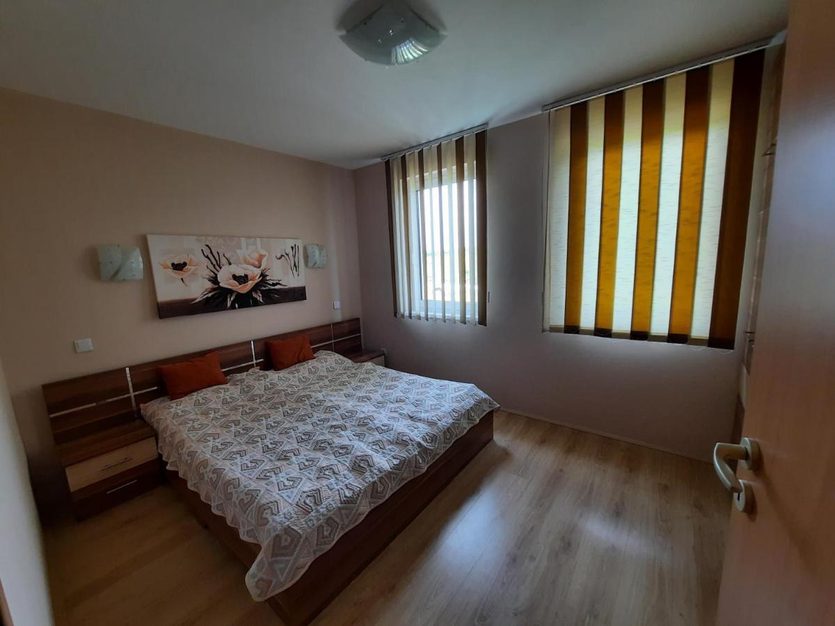 Öreghegy Vendégház Egerszalók Extérieur photo